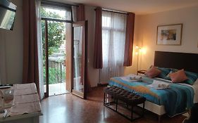 Verona Relax&Stay